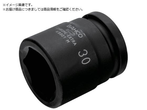 BAHCO 3 4h CpNg\Pbg32mm K8901M-32