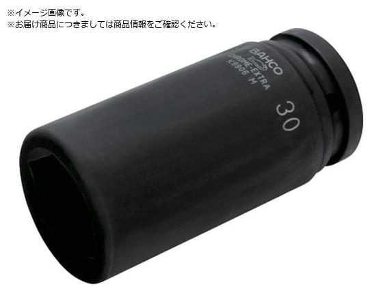 BAHCO 3 4h fB[vCpNg\Pbg30mm K8906M-30