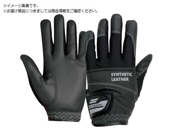 ӂ yƗpPU Cg ubN LL K-81-BK-LL