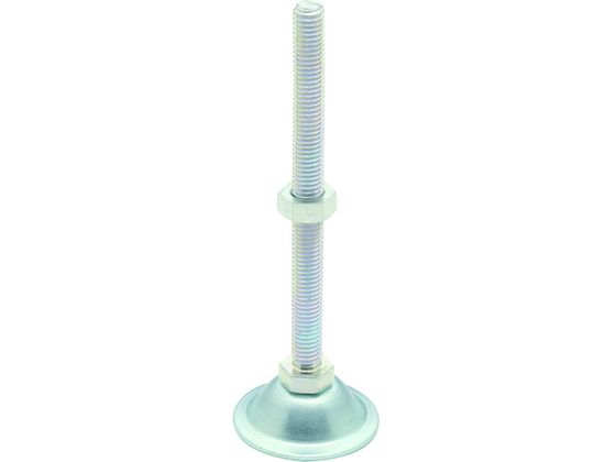 C}I xAWX^[ KA75-20X130