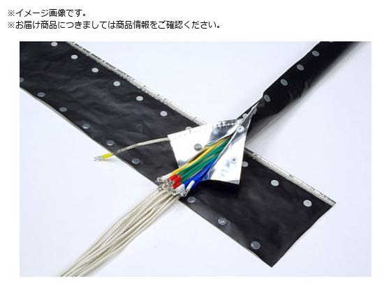 KOWA ノイズプロテクトチューブ スナップタイプ 20×25m 1巻入 KATS-20 KOWA ノイズプロテクトチューブ スナップタイプ 20×25m 1巻入 KATS-20