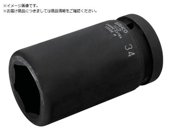 BAHCO 1h fB[vCpNg\Pbg27mm K9506M-27