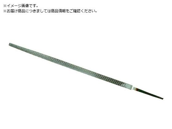 Nicholson 角 250mm 細目 13262 KA25003N Nicholson 角 250mm 細目 13262 KA25003N