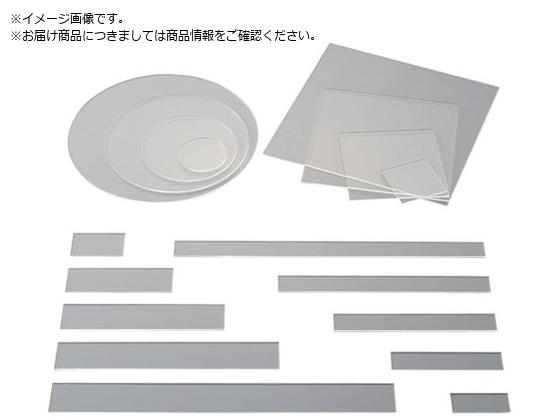  AN~`  50mmہ~2mm KA-500