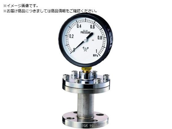 E u͌v BF^ KA-BF-15A-PVC-1MPA