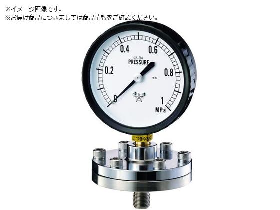 E u͌v BT-1^ KA-BT-1-8-PVC-1MPA