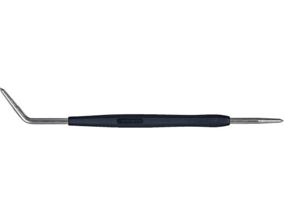 TRUSCO PKLj d`bvt KBN-PKW