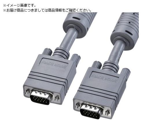 SANWA ディスプレイケーブルグレー ケーブル長15m KB-CHD1515K2 SANWA ディスプレイケーブルグレー ケーブル長15m KB-CHD1515K2
