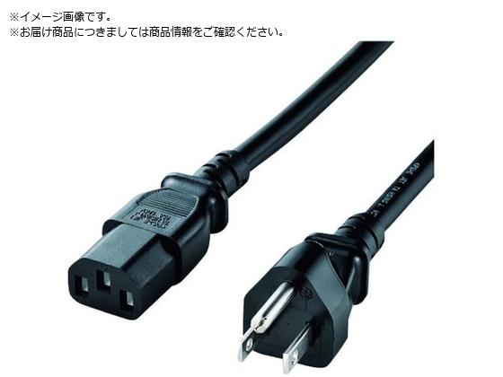 SANWA dR[h KB-D3215A