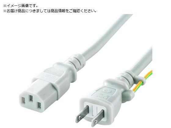 SANWA dR[h KB-D3347A