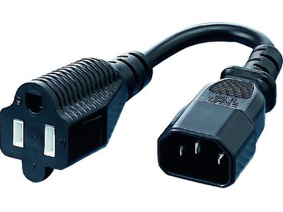SANWA 電源アダプタコード KB-DA302K SANWA 電源アダプタコード KB-DA302K
