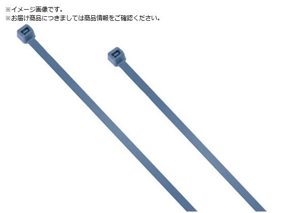 icotek 金属センサー感知可能結束バンド3.¥1×¥250mm 1袋100本入り KB3.6X150 HDD-70681 icotek 金属センサー感知可能結束バンド3.¥1×¥250mm 1袋100本入り KB3.6X150 HDD-70681