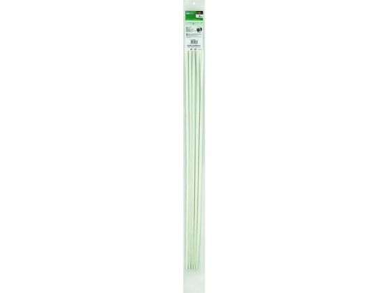 ELPA P[u^C oh 9~830mm zCg 5{ KBL-N830005-WH