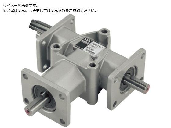KHK ベベルボックス KBX-152T KBX-152T KHK ベベルボックス KBX-152T KBX-152T