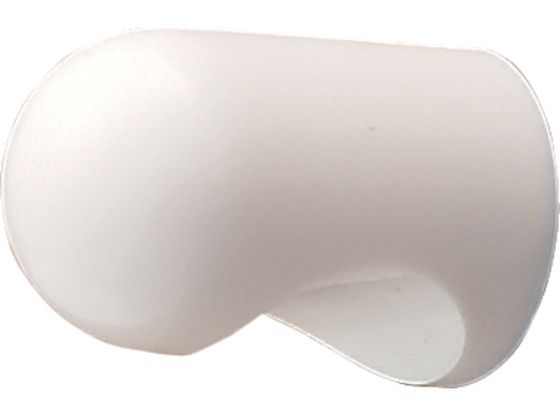  v܂  16mm KBT-16