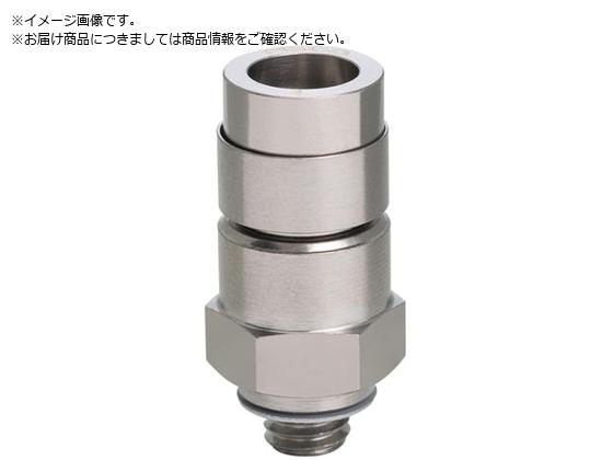 PISCO `[utBbeBO uXXg[g `[u4 lWM5~0.8 SHNBRKC4--M5