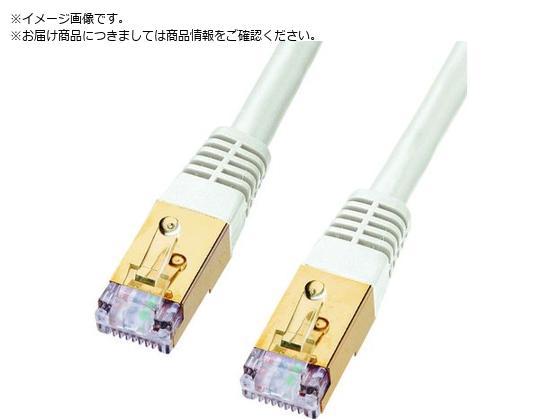SANWA JeS7LANP[u2m KB-T7-02WN
