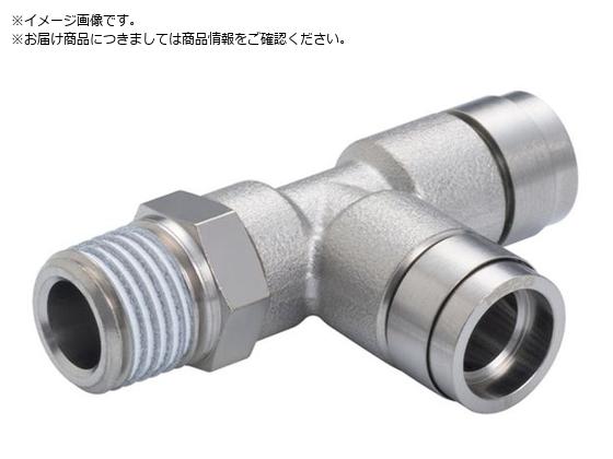 PISCO �`���[�u�t�B�b�e�B���O �u���X�u�����`�e�B �`���[�u4 �l�WR1 8 �S��HNBR KD4-01