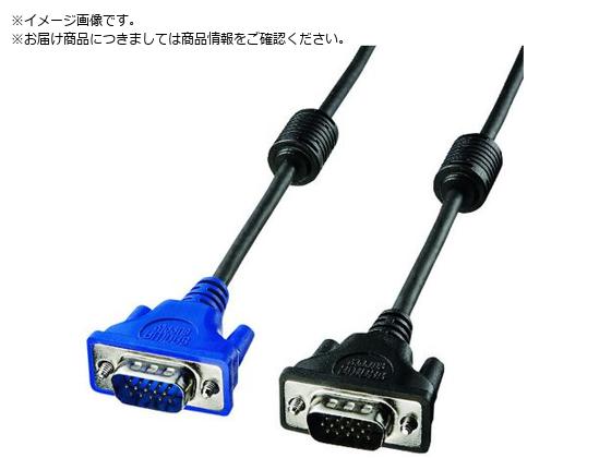SANWA ディスプレイケーブル3m KC-H3 SANWA ディスプレイケーブル3m KC-H3
