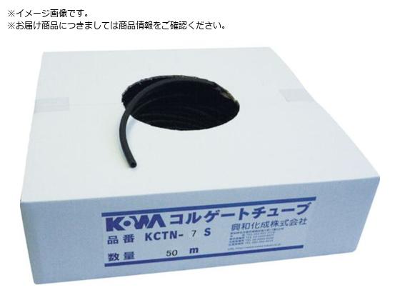KOWA RQ[g`[u 5~50m 1 KCTN-05S