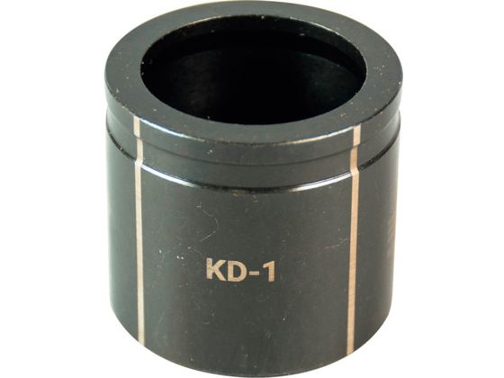 GREENLEE O[ p`[p_CX34E6mm KD-1