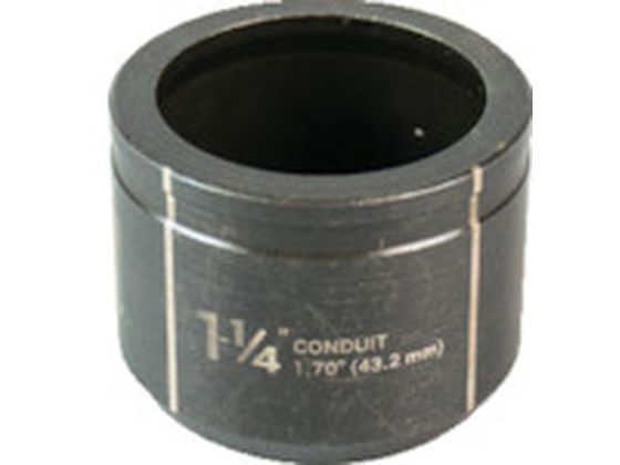 GREENLEE O[ p`[p_CX43E2mm KD-1-1 4