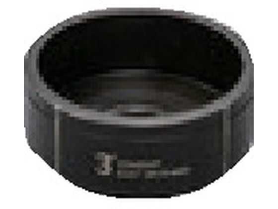 GREENLEE O[ p`[p_CX89.9mm KD-3