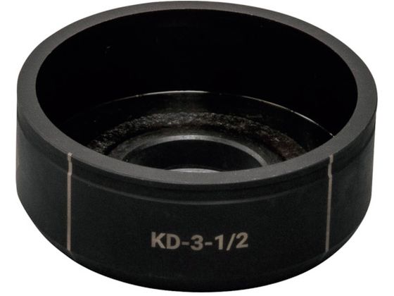 GREENLEE O[ p`[p_CX102E7mm KD-3-1 2