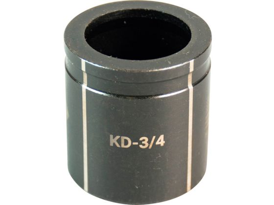 GREENLEE O[ p`[p_CX28E3mm KD-3 4