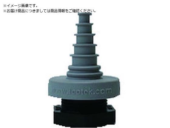 icotek P[uGg[Obg6-18mm KEL-DPF32-6-18-42653