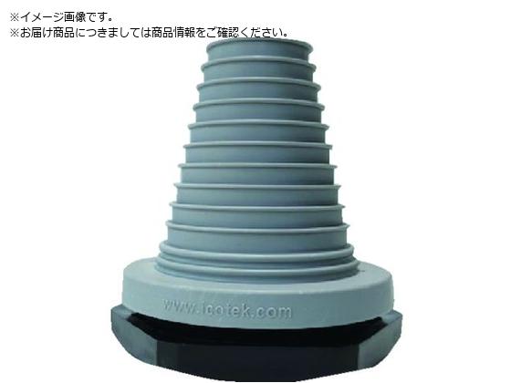 icotek P[uGg[Obg12-27mm KEL-DPF40-12-27-42654