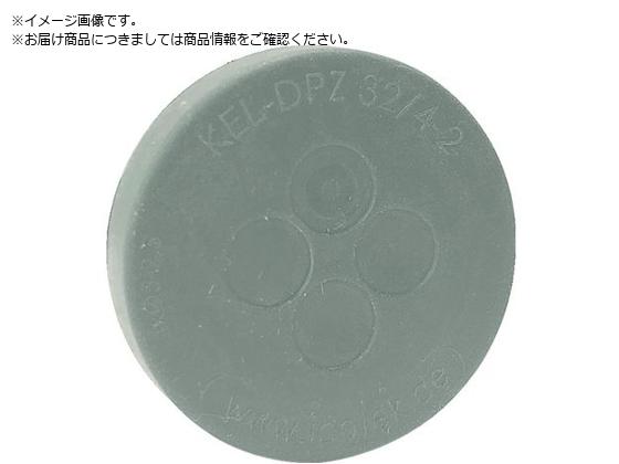 icotek ی`P[uGg[v[g32-4{p KEL-DPZ32-4-2-43733