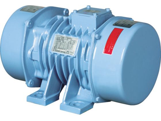 [X [XoCu[^ KEE-1.5-4B 200V KEE-1.5-4B 200V