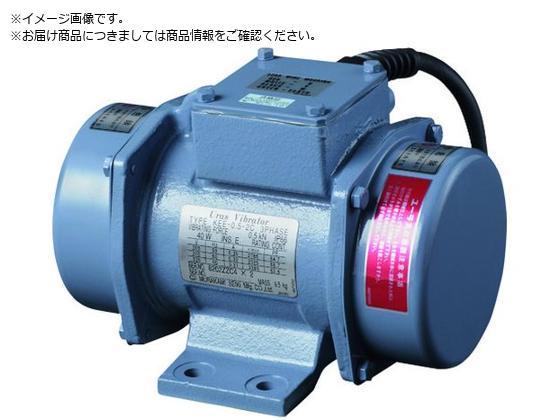 [X [XoCu[^ KEE-2-2C 200V KEE-2-2C 200V