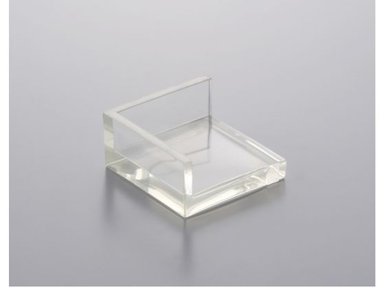 光 耐震マットエッジ付50×50mm KEC-505 光 耐震マットエッジ付50×50mm KEC-505