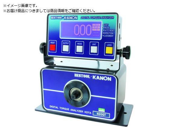 Jm fW^gNAiCU[ KDTA-N10GT 1`10NEm KDTA-N10GT