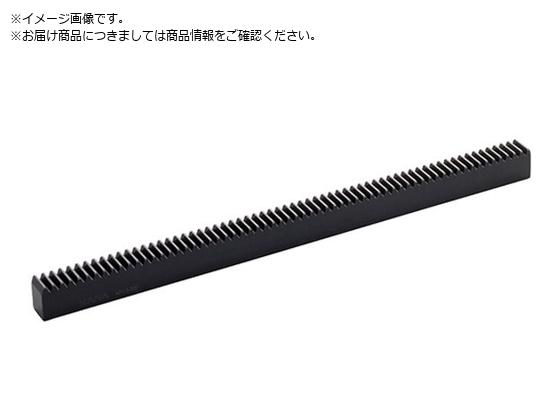 KANA ラックギヤM3 KF3-500 500MM KANA ラックギヤM3 KF3-500 500MM