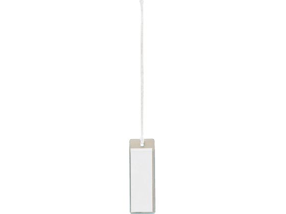 未来 カードエフ KFC-1850H 10枚入り KFC-1850H 未来 カードエフ KFC-1850H 10枚入り KFC-1850H