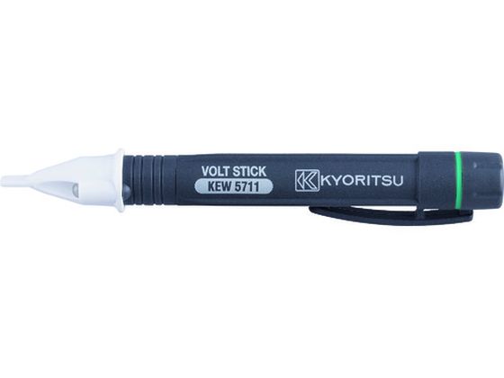 KYORITSU ሳpd KEW5711