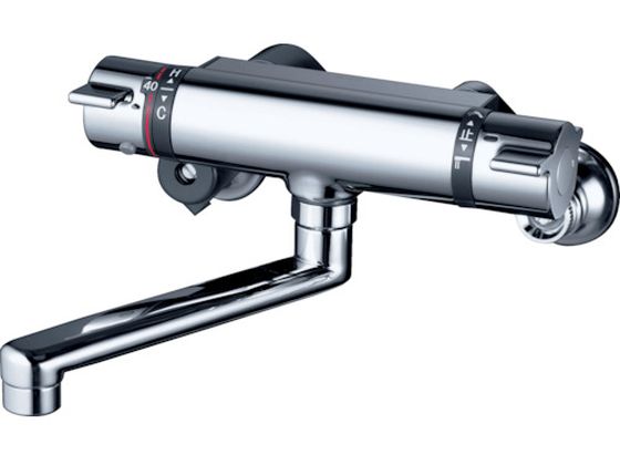 KVK サーモスタット式シャワー ファインバブルシャワー仕様 KF800HF KVK サーモスタット式シャワー ファインバブルシャワー仕様 KF800HF