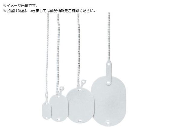  ^b`J[Gt KFY-2030W 20 KFY-2030W