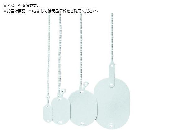  ^b`J[Gt vX`bNED 10 KFY-3755W