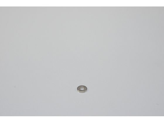  O^lIWE 1.5~4mmہ~O10mm 2 KGN-104
