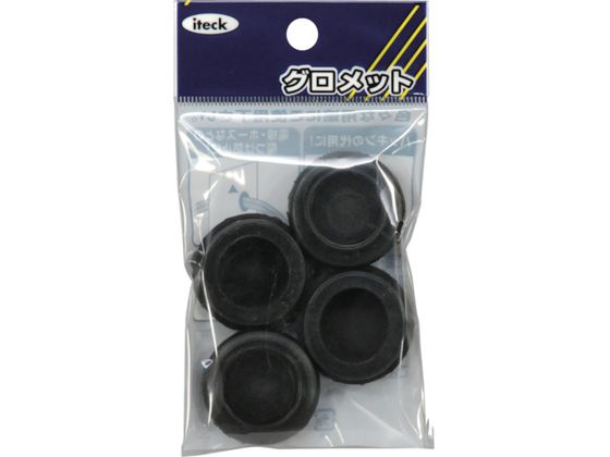  Obg24mmp KGE-24A