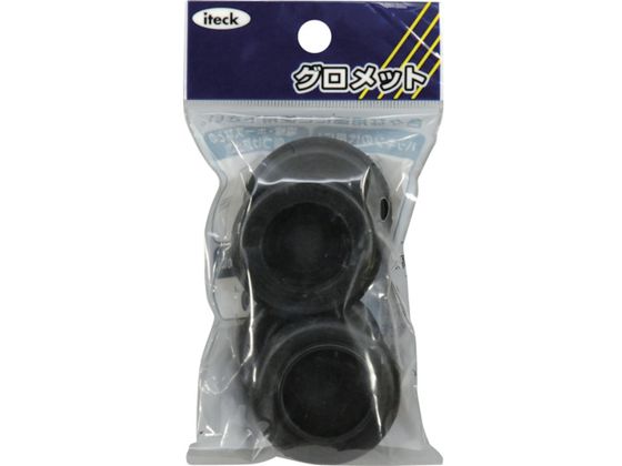  Obg30mmp KGE-31A