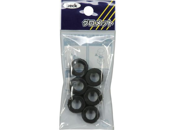  Obg9mmp KGE-9A