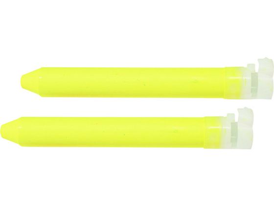 キットパス ホルダー詰替用 黄 KH-Y キットパス ホルダー詰替用 黄 KH-Y