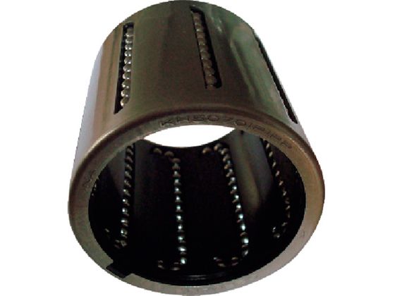 Ci jAubV a50mm KH5070 VF^Cv