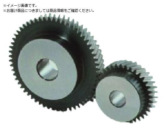 KHK ͂Ύ KHG2-50L KHG2-50L