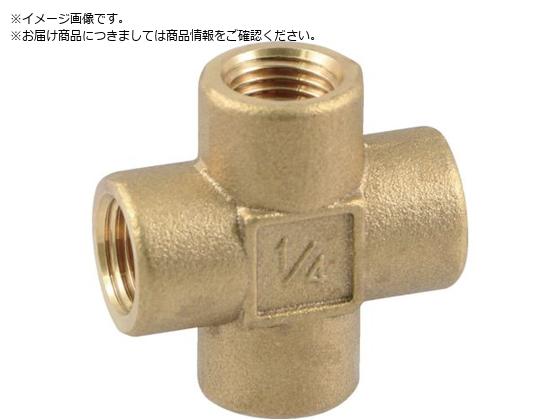 ASOH NX PT1 4 KK-1222R
